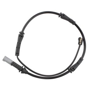Brake Pad Sensor Wire