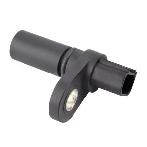 Camshaft Position Sensor