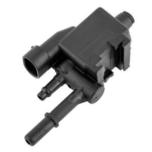 Canister Vent Solenoid