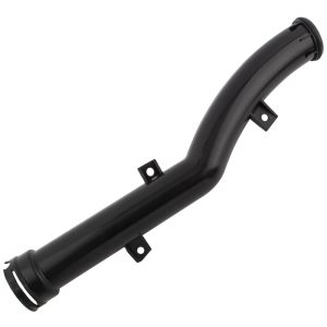 Coolant Pipe