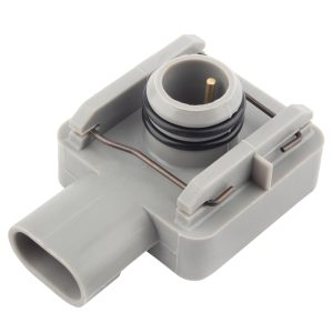 Coolant Temperature Sensor
