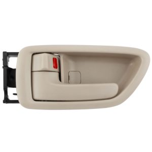 Door Handle