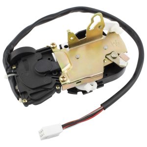 Door Lock Actuator