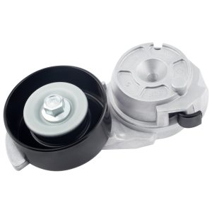 Drive Belt Tensioner