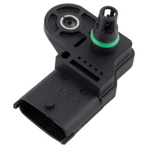 Fuel Pressure Sensor