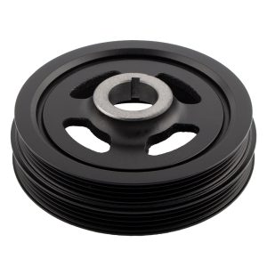 Harmonic Balancer Pulley
