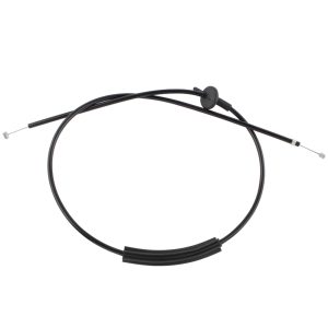 Hood Release Cable