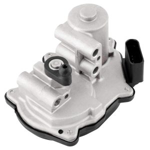 Intake Manifold Flap Motor