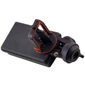 Intake Manifold Runner Control Valve
