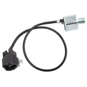 Knock (Detonation) Sensor
