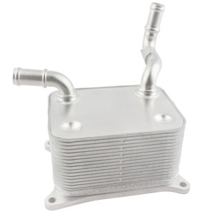 Oil Cooler