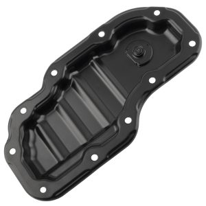 Oil Pan