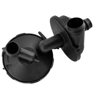 PCV Oil Separator Valve