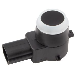 Parking Aid Sensor