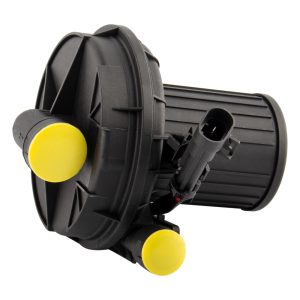 Smog Air Pump
