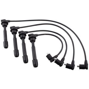 Spark Plug Wires