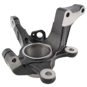 Steering Knuckle