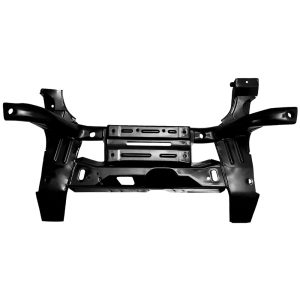 Subframe