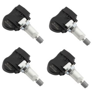 TPMS Sensor Assembly