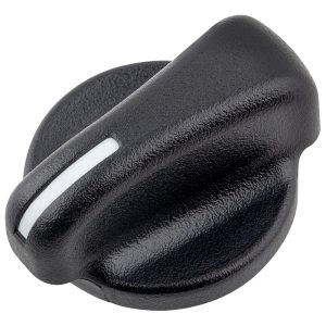 Temperature Control Knob