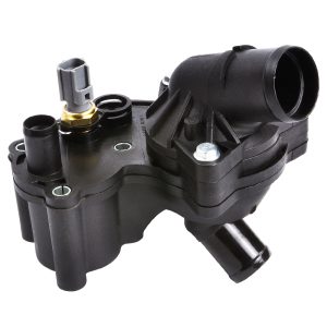 Thermostat Housing