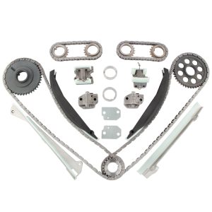 Timing Chain