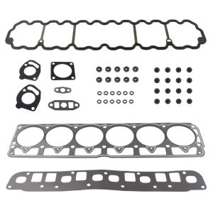 Top End Gasket Kit