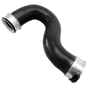 Turbocharger Coolant Hose
