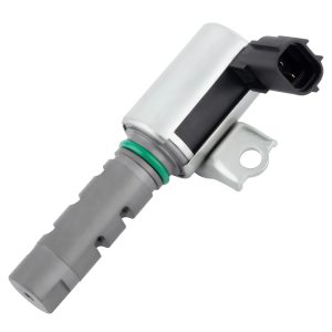 VVT Solenoid