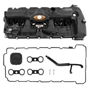 Valve Cover