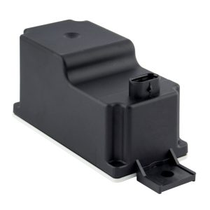 Voltage Regulator
