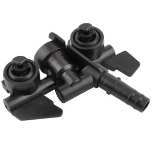 Washer Nozzle
