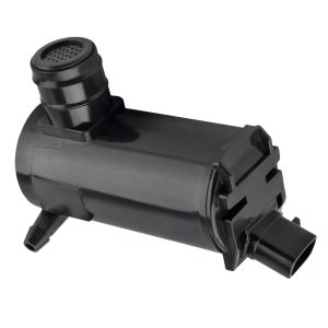 Windshield Washer Pump