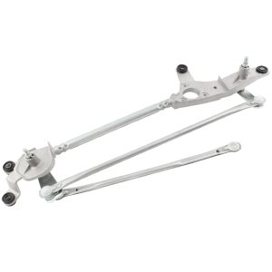 Windshield Wiper Linkage