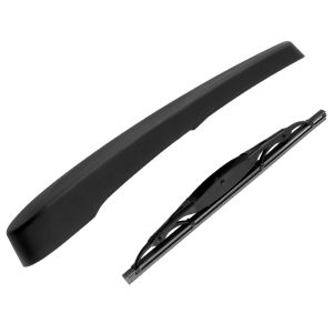 Wiper Arm