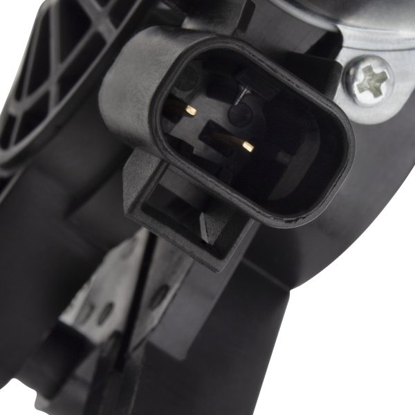 BX00300200-1_5 BX00300200-1_5