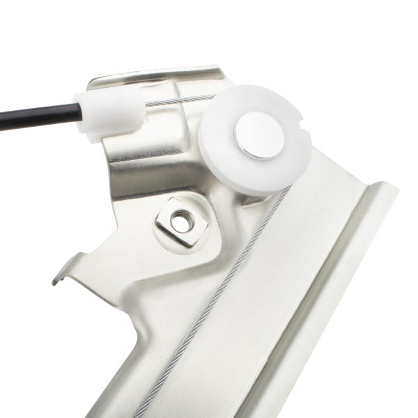 BX00300200-1_6 BX00300200-1_6