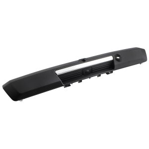 BOXI Liftgate/Tailgate Handle BX00200119-1