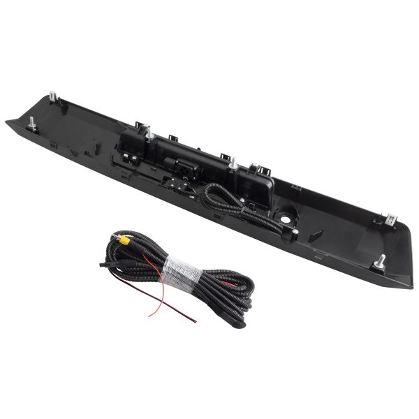 BX00200120-1_4 BX00200120-1_4