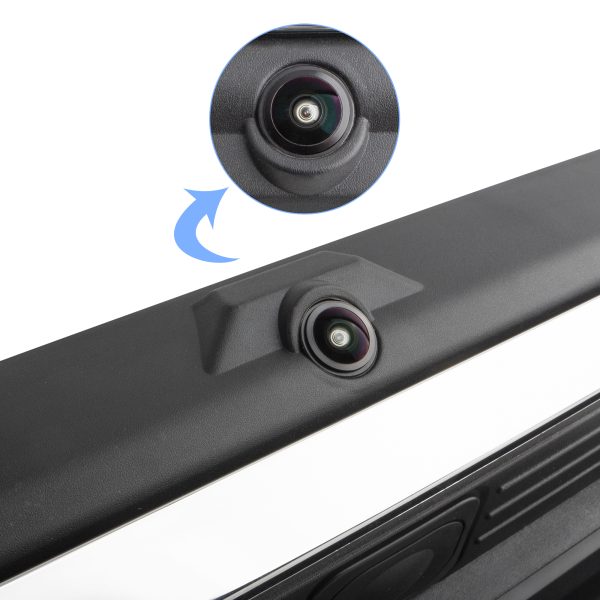 BX00200120-1_5 BX00200120-1_5