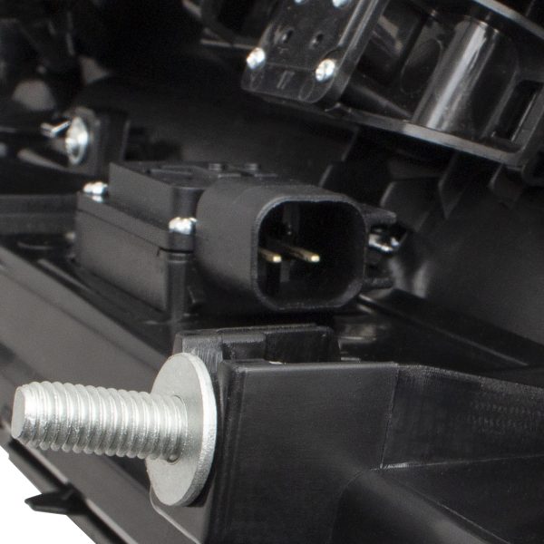 BX00200120-1_7 BX00200120-1_7