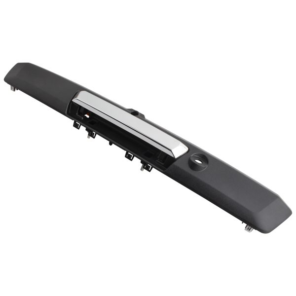 BX00200121-1_4 BX00200121-1_4