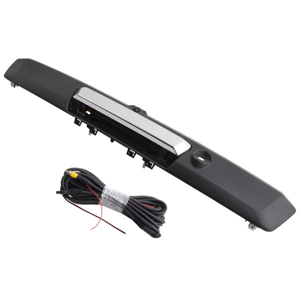 BX00200122-1_3 BX00200122-1_3