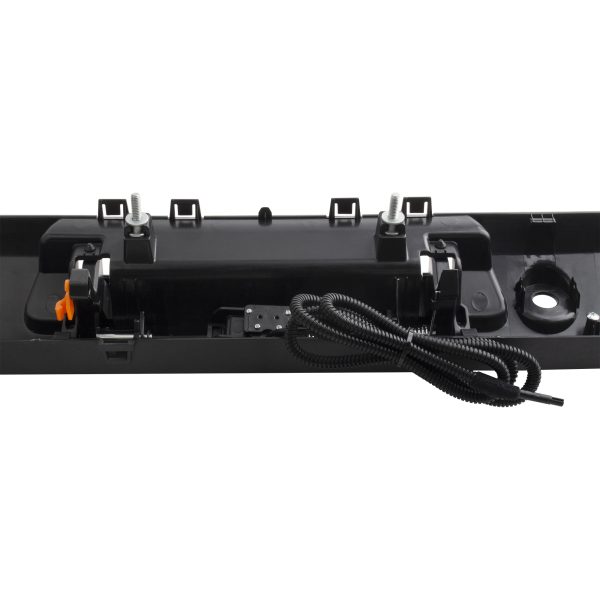 BX00200122-1_5 BX00200122-1_5