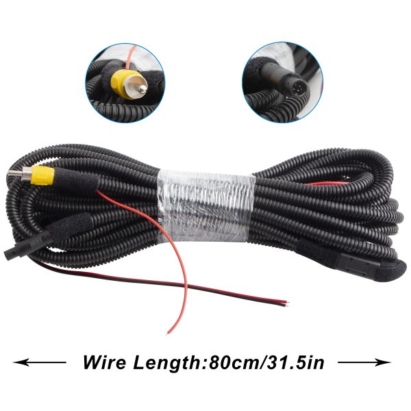 BX00200122-1_7 BX00200122-1_7