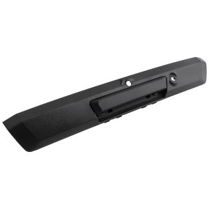 BOXI Liftgate/Tailgate Handle BX00200123-1