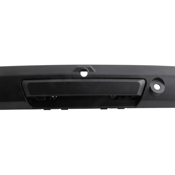 BX00200123-1_5 BX00200123-1_5