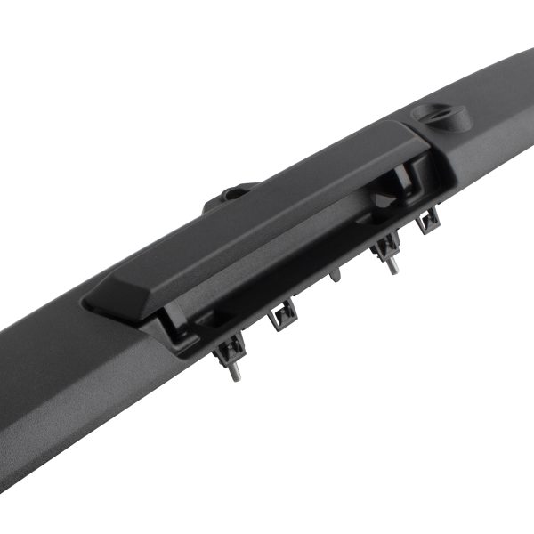 BX00200123-1_8 BX00200123-1_8