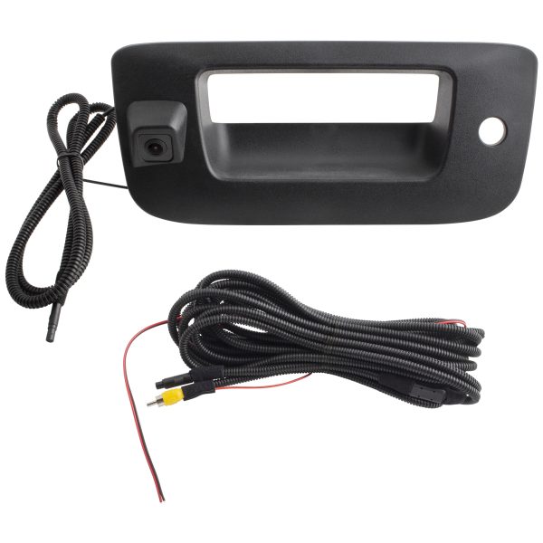 BX00200125-1_4 BX00200125-1_4