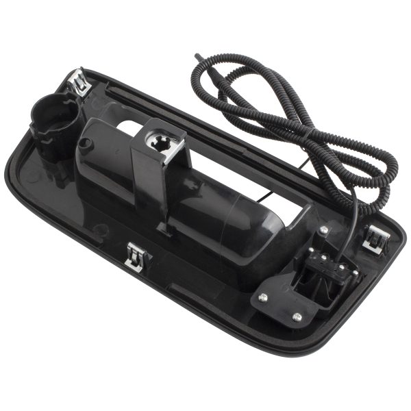 BX00200125-1_5 BX00200125-1_5